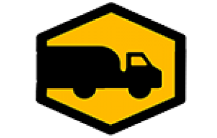 Logo Sedot Wc Lumajang